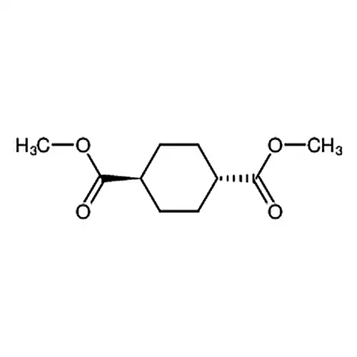 反式-1,4-环已烷二甲酸二甲酯