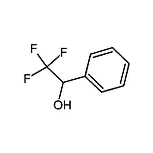 1-苯基-2，2,2-三氟乙醇