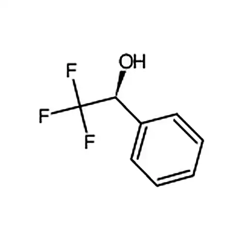 (S)-2，2，2-Trifluoro-1-phenylethanol