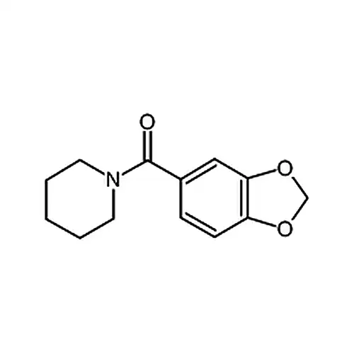 1-BCP