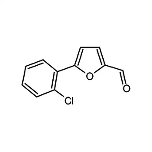 5-(2-氯苯基)糠醛