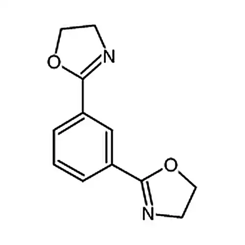 2,2''-(1,3-亚苯基)-二恶唑啉