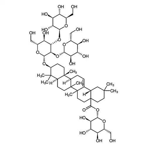 辽东楤木皂苷V