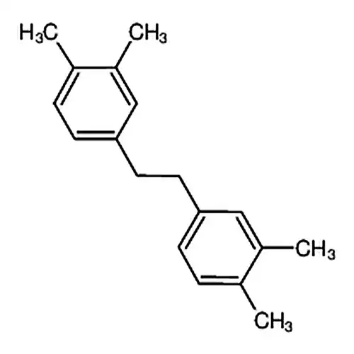 1,2-双(3,4-二甲苯基)乙烷