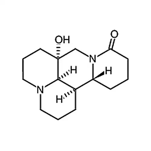 槐醇