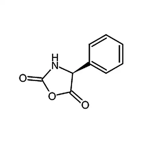 (S)-4-苯基噁唑烷-2,5-二酮