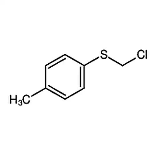 氯甲基对甲苯硫醚
