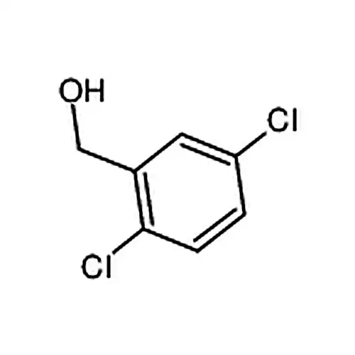2,5-二氯苯甲醇