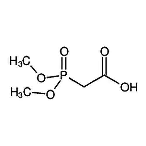 2-(二甲氧基磷酰基)乙酸