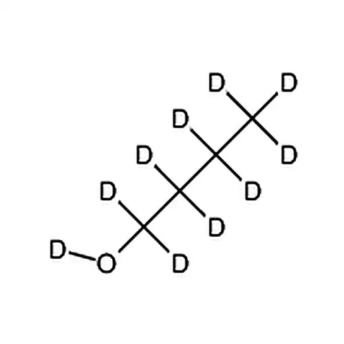 1-丁醇-d10