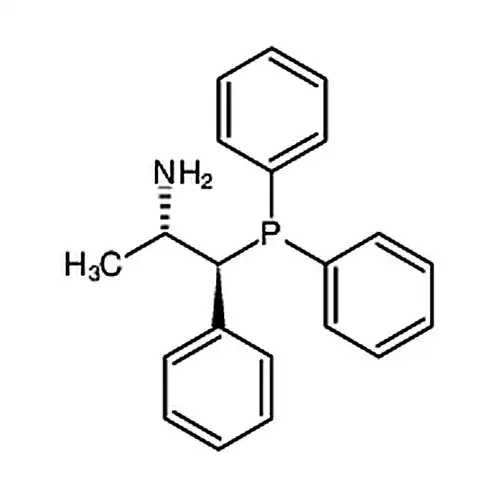 双(2-二苯基膦乙基)苯基磷