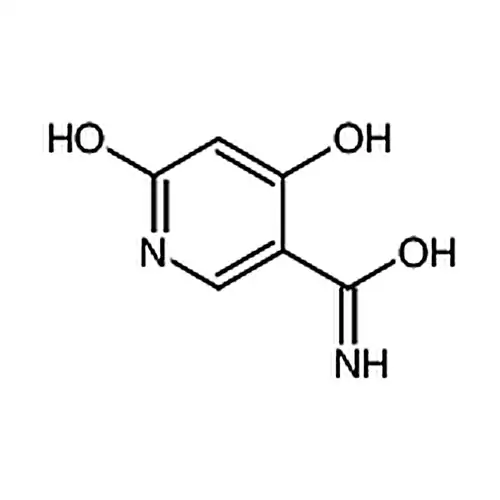 碳酸镱(III)水合物