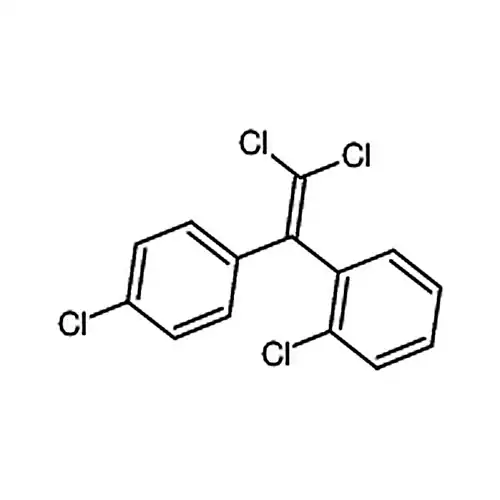 2,4''-滴滴伊标准溶液