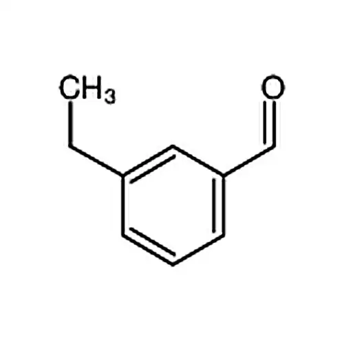 3-乙基苯甲醛