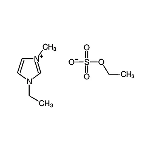 1-乙基-3-甲基咪唑硫酸乙酯