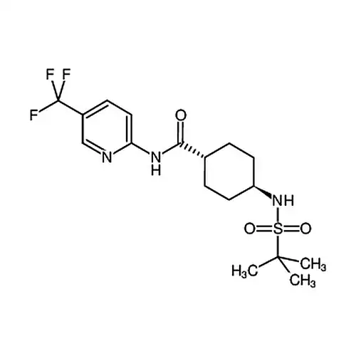 Velneperit