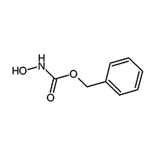 N-(苄羰氧基)羟基胺
