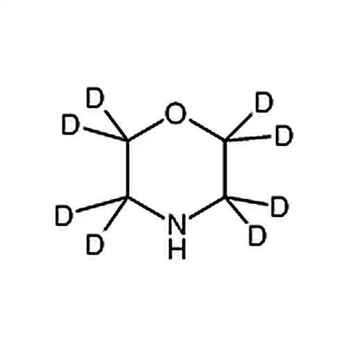 吗啉-D8