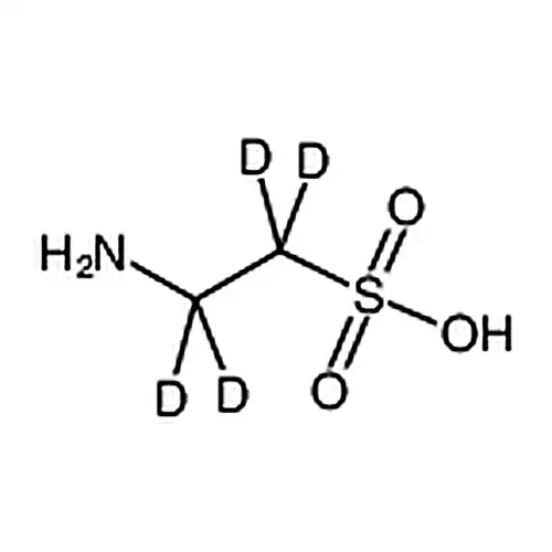 Taurine-d4