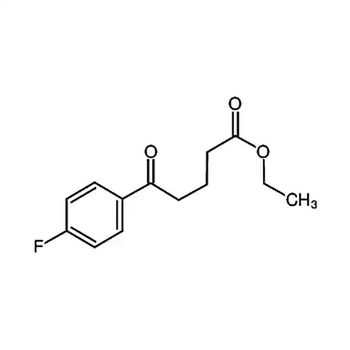 5-(4-氟苯基)-5-氧代戊酸乙酯