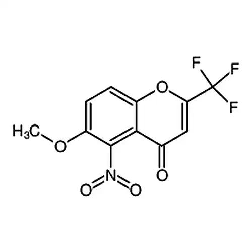 Bragsin2