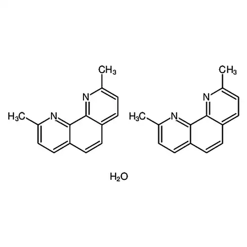 新亚铜试剂半水合物