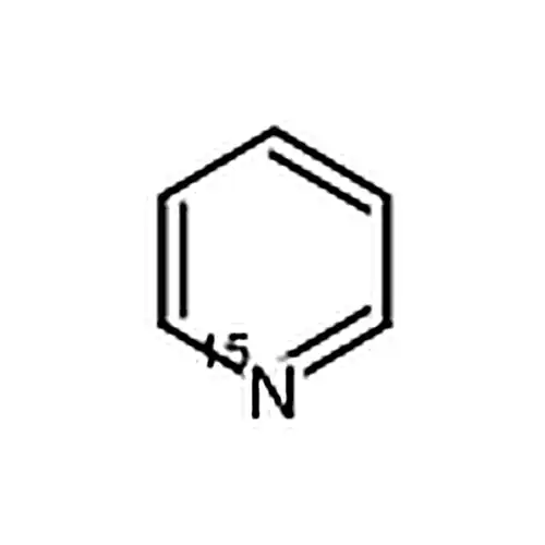吡啶-15N