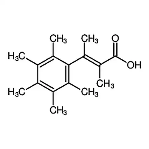 trans-Cinnamic acid-d7