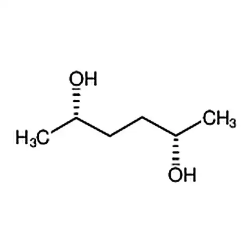 (2S,5S)-2,5-己二醇