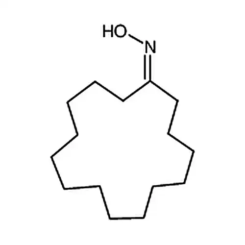 环十五酮肟