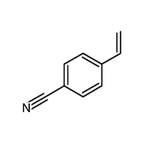 4-氰基苯乙烯