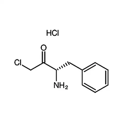 H-pHe-氯甲基酮盐酸盐