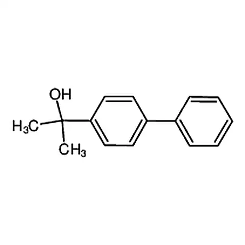 2-(4-联苯基)-2-丙醇
