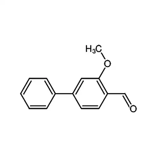 2-Methoxy-4-phenylbenzaldehyde
