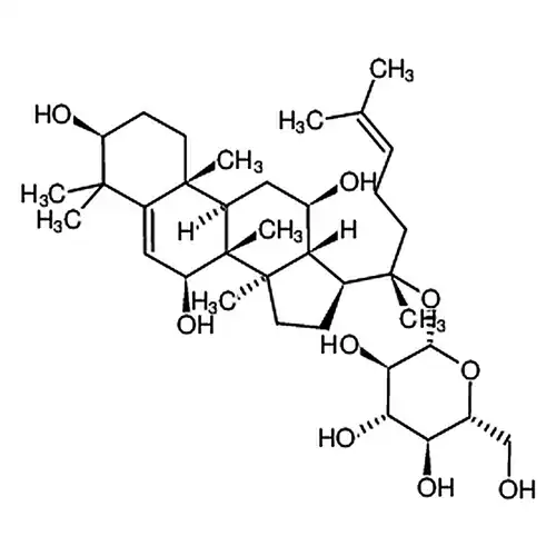 人参皂苷 RH7