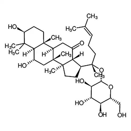 人参皂苷RH8