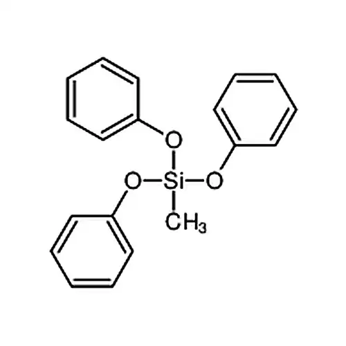 甲基三苯氧基硅烷
