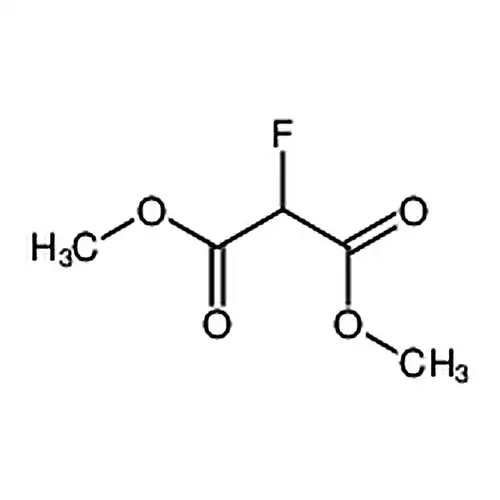 2-氟丙二酸二甲酯