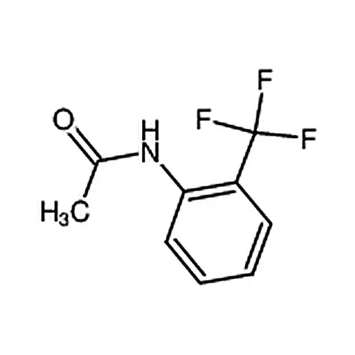 2'-(三氟甲基)乙酰苯胺