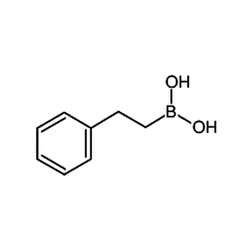 苯乙基硼酸