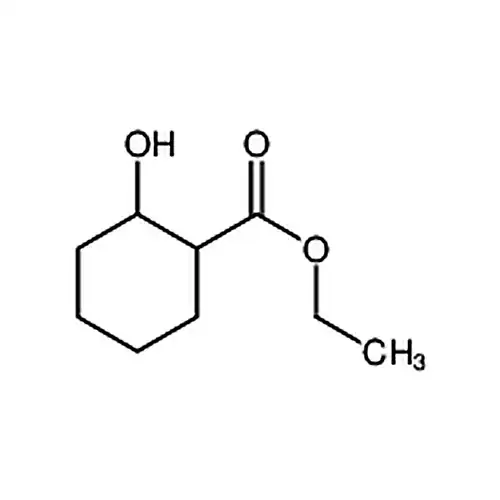 2-乙氧羰基环己醇
