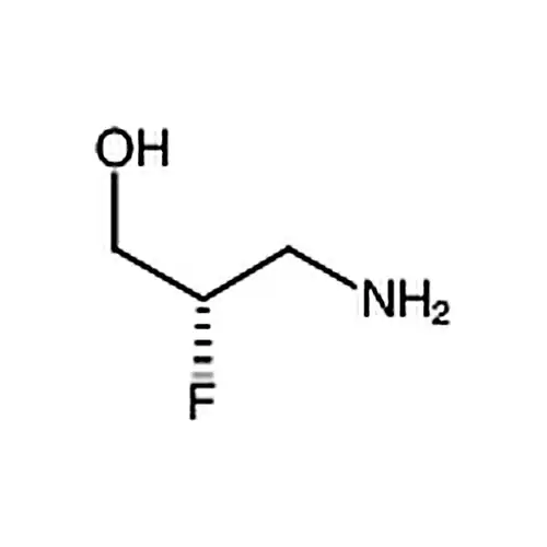(S)-3-氨基-2-氟丙烷-1-醇