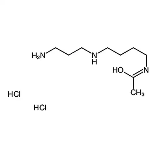 N8-Acetylspermidine dihydrochloride
