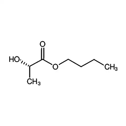L－乳酸正丁酯