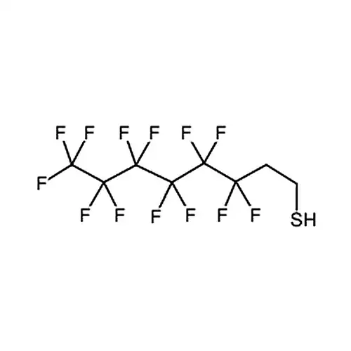 3,3,4,4,5,5,6,6,7,7,8,8,8-十三氟-1-辛硫醇