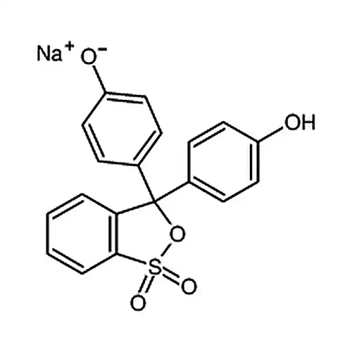 苯酚红钠