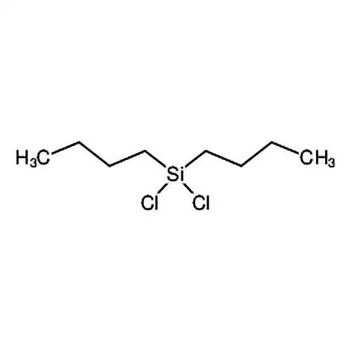 二正丁基二氯硅烷