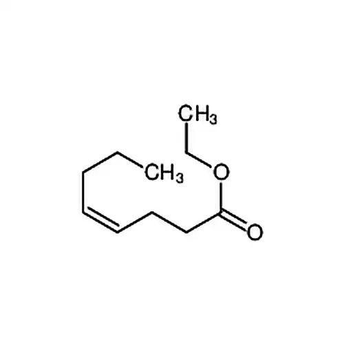 (Z)-4-辛烯酸乙酯