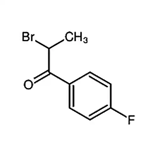 2''-溴-4-氟苯丙酮