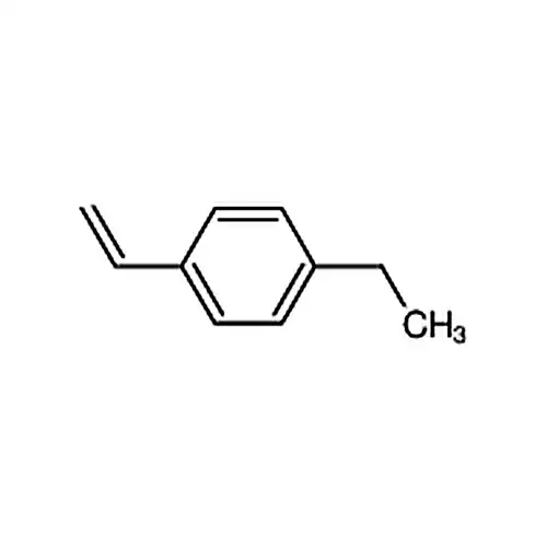 1-乙基-4-乙烯基苯